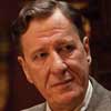 Geoffrey Rush El discurso del rey