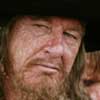 Geoffrey Rush Piratas del Caribe 3: En el fin del mundo