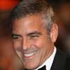 George Clooney Fantástico Sr. Fox Premiere Reino Unido