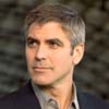 George Clooney Ocean's Twelve
