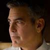 George Clooney Los Idus de Marzo