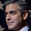 George Clooney Los Idus de Marzo