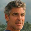 George Clooney Los descendientes