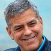 George Clooney Tomorrowland Presentación en Valencia
