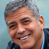 George Clooney Tomorrowland Presentación en Valencia