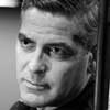 George Clooney El buen alemán