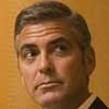 George Clooney Ocean's thirteen