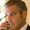 George Clooney Ocean's thirteen