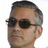 George Clooney Ocean's thirteen