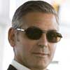 George Clooney Ocean's thirteen
