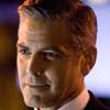 George Clooney Ocean's thirteen