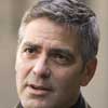 George Clooney Michael Clayton