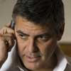 George Clooney Michael Clayton
