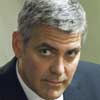 George Clooney Michael Clayton