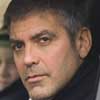 George Clooney Michael Clayton