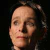 Geraldine Chaplin El Orfanato