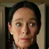 Geraldine Chaplin El Orfanato