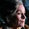 Geraldine Chaplin Imago mortis
