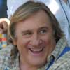 Gérard Depardieu Mis tardes con Margueritte