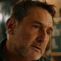 Gilles Lellouche Asesinato en la 3ª planta