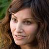 Gina Gershon Posdata: Te quiero