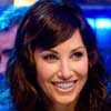 Gina Gershon Posdata: Te quiero