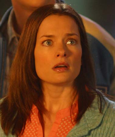 Gina Holden Destino Final 3