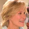 Glenn Close Historia de un secuestro