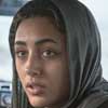 Golshifteh Farahani A propósito de Elly