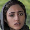 Golshifteh Farahani A propósito de Elly