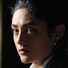 Golshifteh Farahani Encontrarás dragones