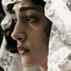 Golshifteh Farahani Pollo con ciruelas
