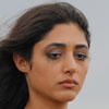 Golshifteh Farahani