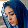 Golshifteh Farahani La piedra de la paciencia
