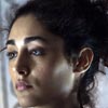 Golshifteh Farahani Paterson