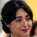 Golshifteh Farahani