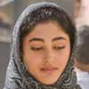 Golshifteh Farahani Red de mentiras