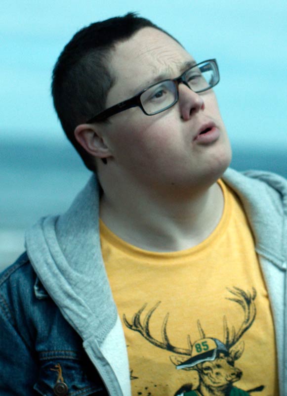 Gorka Zufiaurre Fuego