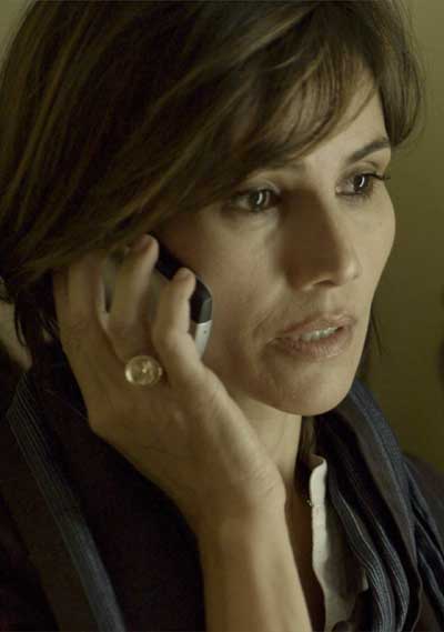 Goya Toledo Planes para mañana