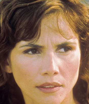 Goya Toledo Un día sin fin