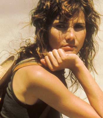 Goya Toledo Un día sin fin