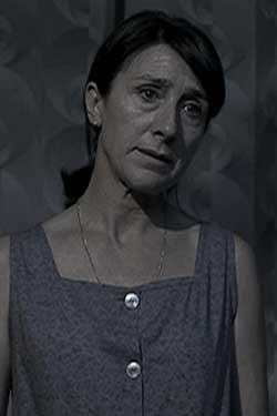 Gracia Olayo La máquina de pintar nubes