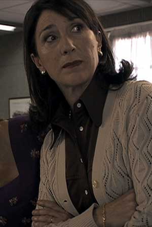 Gracia Olayo La máquina de pintar nubes