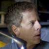 Greg Germann Quarantine
