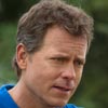 Greg Kinnear El cielo es real