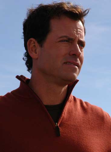 Greg Kinnear Fast Food Nation