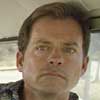 Greg Kinnear Pequeña Miss Sunshine
