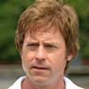 Greg Kinnear Invencible