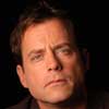 Greg Kinnear Fast Food Nation