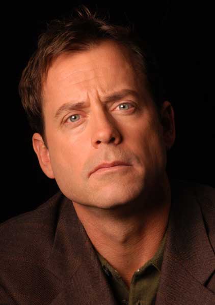 Greg Kinnear Fast Food Nation
